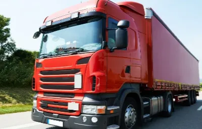 Bursa Taşova Ambar Kargo