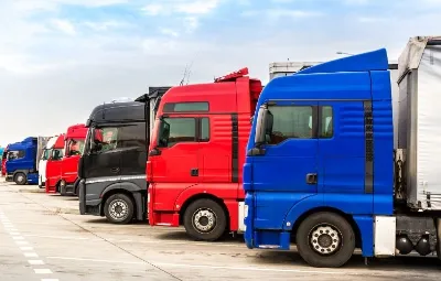 Bursa Taşova Ambar Nakliyat