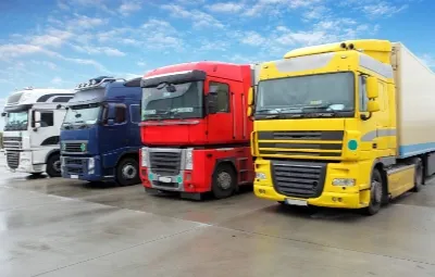 Bursa Taşova Nakliye Ambarı