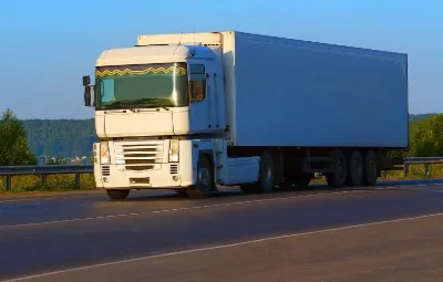 Bursa ile Taşova Arası Öğrenci Eşyası Taşıma